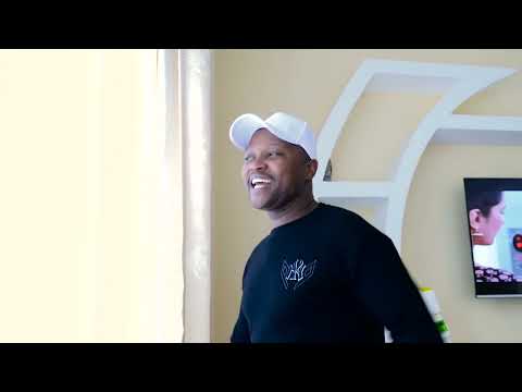 KIURIA KINENE BY MBAU PEJO PEJOS 4K