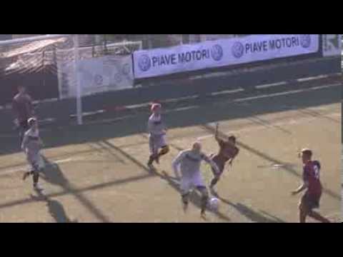 DIL13 081213 - LITTLE C. G.MORA - S. TIZIANA 2-2 | PRIMA CATEGORIA B