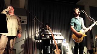 Eugenio Finardi   Cadere Sognare