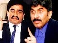I Don T Know Where Is Dawood Ibrahim Says Javed Miandad