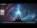 How to Access Your Higher Mind & Its Contents 8The 9D Arcturian Council Channeled by Daniel Scranton