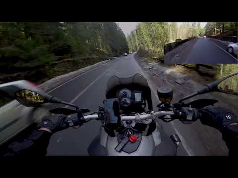 Easter Egg - Bicaz - [RAW]