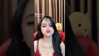 Download lagu Marsya228 #cantik #gede #mantul mp3