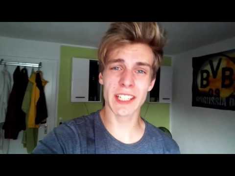 DRB S3 - K-Zo (Qualifikation)