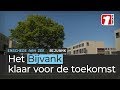 Het Bijvank in Enschede: klaar voor de toekomst