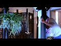 Pachamalai Poovu Ne Uchi Malai HD Kilakku Vaasal