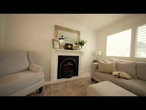 Video for 6 Builga Court, Bli Bli  QLD  4560