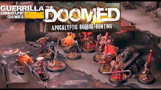 Community gameplay thumbnail 2
