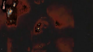 Rotting Christ - Dive the Deepest Abyss (unofficial video)