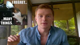 How to Make the Better and More Satisfying Choices