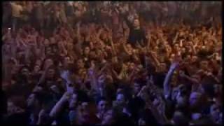 The Courteeners - What Took You So Long? - Live M.E.N. Arena Dec 2010