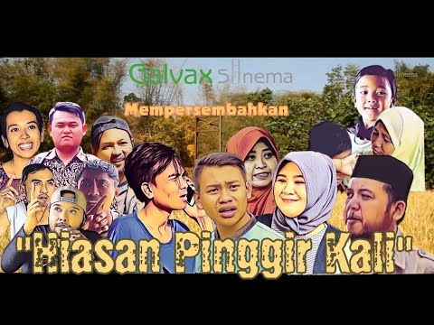 download lagu mp3 mp4 Galvax, download lagu Galvax gratis, unduh video klip Galvax