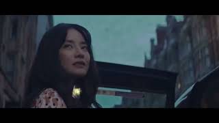 Mayfair Gardens Video