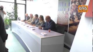 teatro-gesualdo-presentato-il-cartellone-red