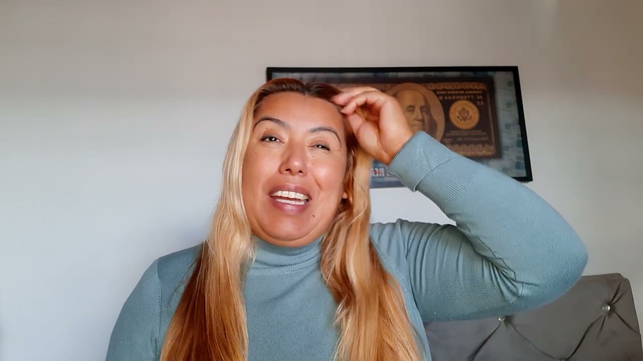 Oração funcionou ganhei mais de $ 4 mil #leidaatraçãofunciona #sãocipriano