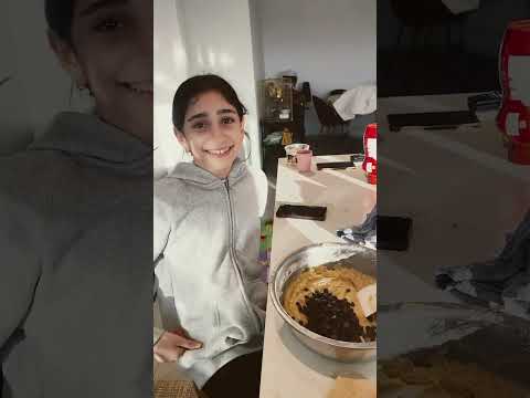 28 בפברואר 2024