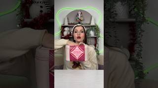 Catrice Adventskalender 2025 Unboxing