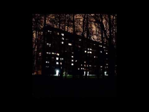 Käärkäsi x Fanta Stika x 2017 tiiser