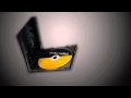 CD VINHETA INTRO