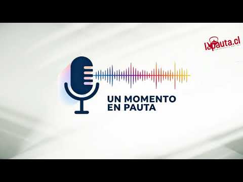 Un momento en pauta | Vanessa Mancilla Ruiz – FAE Carenmapu | Corporación CIEM Villarrica