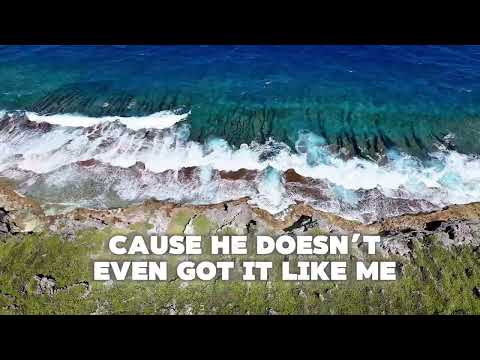 Victor J Sefo, Sione Toki, Etu, Ponifasio Samoa, Ezyrus -  FOCUSED (Official Lyric Video)