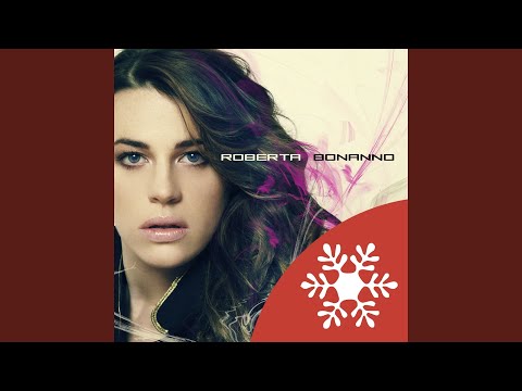 Video thumbnail for A Natale puoi (Unplugged Gospel Version)
