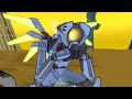 The Question V1 Couldn T Answer VWA Episode 2