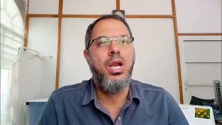 كتاب (الرسول٠٠حياة محمد) لمؤلفه رونالد بودلي