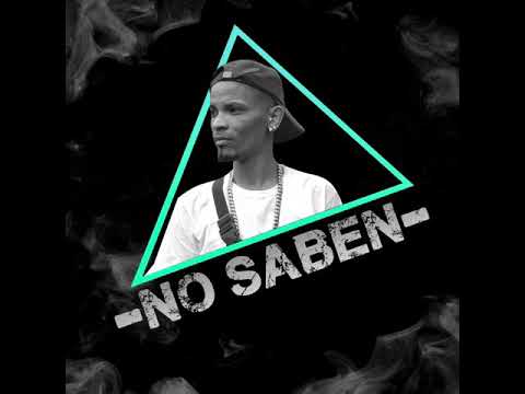 Trinialex ft Nino Freestyle  - No Saben ( Versión Blokeciru )