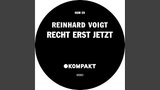 Recht Erst Jetzt 2