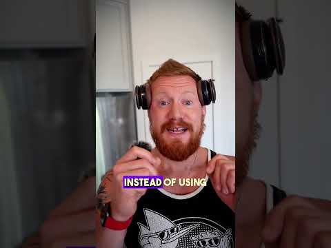 Pizza that helps with your weight loss goals? 🍕 #pizza #healthypizza #weightloss #fatloss #nutrition