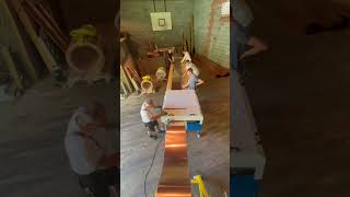video-thumb-0