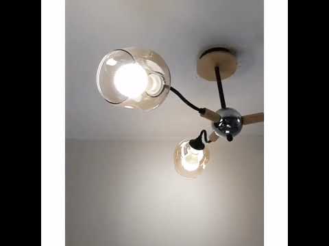 Превью видео