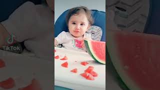 Download lagu watermelon suger high by baby Ella mp3