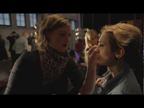 Indiedays 2 vuotta: Sähäkkä Nata