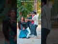 Chikni Chameli Katrina Hrithik Shreya Ajay Atul Chhupke Akeli Pihu Babu Vishal Babu