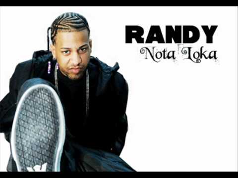 La primera vez  - Randy & Guelo Star