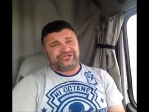 Andrus Angelkovski   Prosti mi duso moja