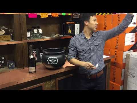 Louis Roederer Champagne Vintage Winner