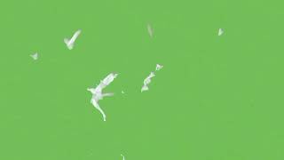 Download lagu Green Screen Salju Tebal mp3 Download lagu Green Screen Salju Tebal mp3