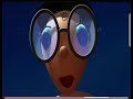 My Favorite Part For A Miss Spider Sunny Patch Kids In Fast