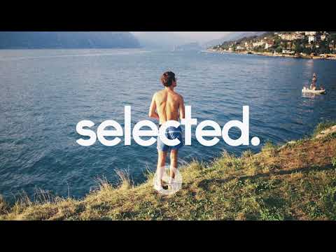 Rapson - Heat (ft. Nathan Thomas)