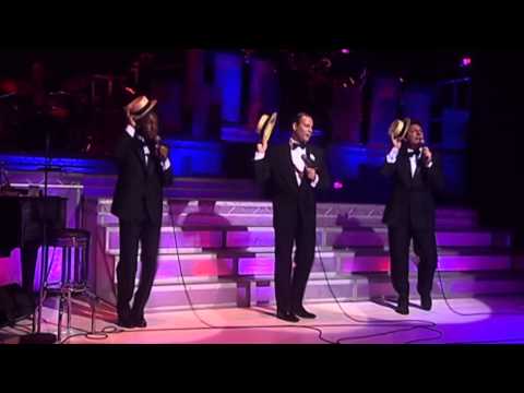 download lagu mp3 mp4 Frank Sinatra Dean Martin Sammy Davis Jr Christmas, download mp3 Frank Sinatra Dean Martin Sammy Davis Jr Christmas free download mp3, download mp3 Frank Sinatra Dean Martin Sammy Davis Jr Christmas