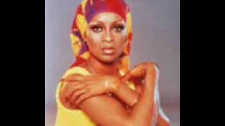 Leslie Uggams - Try to see it my way