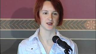 Mystery of the "Place of Dog Tail"