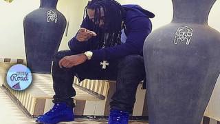 Mavado x Chase Cross x Flexxx - Money A The Topic - May 2017