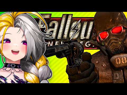 FIRST TIME WATCHING RUSSIANBADGER "UNSTOPPABLE MORON MAKES NUCLEAR WASTELAND NOTICEABLY WORSE"