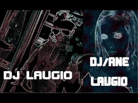 DJ LAUGIO - Sexy Stromae.wmv