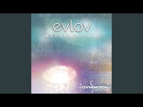 The Secret To Unite The World