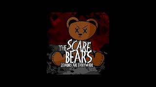 I Am The Line  - Gonna Get Got, Uncle Outrage, Richee from Switchee, Scare Bears (2006)